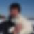 Profilbild von Hans-Peter Halm