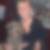 Profilbild von Daniela Arthofer
