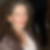 Profilbild von Claudia Bauck