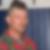 Profilbild von Michael Steinfeld