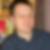 Profilbild von Christoph Platt