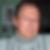 Profilbild von Peter Rehm