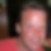Profilbild von Roland Wagner