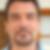 Profilbild von Matthias Stehle