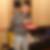 Profilbild von Dirk Seeling