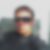 Profilbild von Matthias Müller