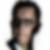 Profilbild von Florian Szendowsky