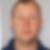 Profilbild von Lars Böttger