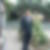 Profilbild von Carlheinz Wolf