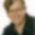 Profilbild von Birgit Ortz