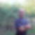 Profilbild von Mehmet Aslan