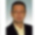 Profilbild von Detlef Kliche