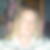 Profilbild von Carmen Moritz