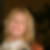 Profilbild von Sandy Waschitinski