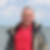 Profilbild von Franz Stiens