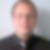 Profilbild von Kay Rasch
