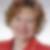Profilbild von Katrin Pensel