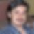 Profilbild von Ismail Hakki Erdogmus