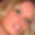 Profilbild von Stephanie Bach