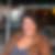 Profilbild von Sandra Meyer