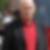 Profilbild von Andreas Heßler