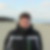 Profilbild von Sigrun Sander