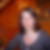 Profilbild von Dagmar Schropp