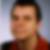 Profilbild von Matthias Helmich