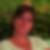 Profilbild von Verena Wolnowski