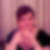 Profilbild von Silke Manthei