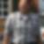 Profilbild von Michael Schroller