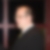 Profilbild von Jörg Reizner