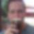 Profilbild von Carsten Goebel
