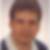 Profilbild von Frank Kirchner