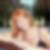 Profilbild von Marion Anton