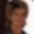 Profilbild von Brigitte Herrmann