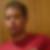 Profilbild von Florian Blau