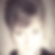 Profilbild von Anke Knöfler