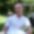 Profilbild von Sebastian Ganschow