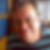 Profilbild von Peter Helms