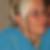 Profilbild von Jeannette Boehler 