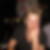 Profilbild von Kathrin Deppe