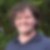 Profilbild von Dieter Wendt