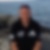 Profilbild von Albert Charlie Schaller