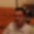Profilbild von Mario Martin