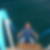 Profilbild von Marco Damm