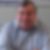 Profilbild von Karl-Heinz Schreiber 