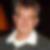 Profilbild von Gerd Seis