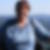 Profilbild von Christa Barth
