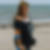 Profilbild von Heidrun Peters